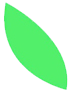 Moderns Group